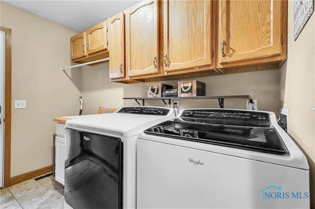 2062 Lexington Drive, Perrysburg, OH 43551