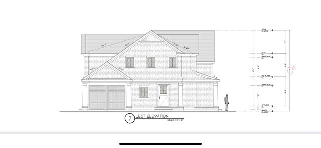 230 Barcliff Avenue, Chatham, MA 02633