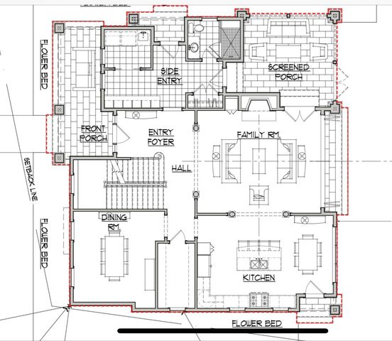 230 Barcliff Avenue, Chatham, MA 02633