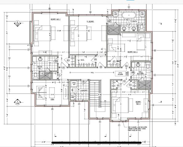 230 Barcliff Avenue, Chatham, MA 02633