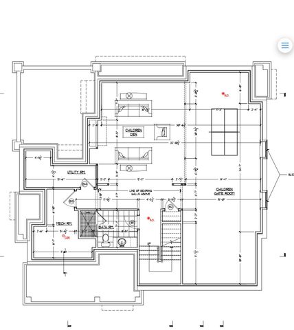 230 Barcliff Avenue, Chatham, MA 02633