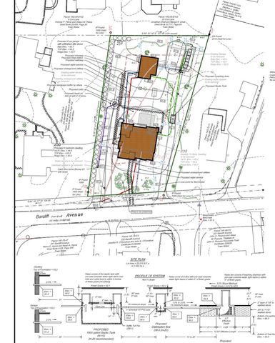 230 Barcliff Avenue, Chatham, MA 02633