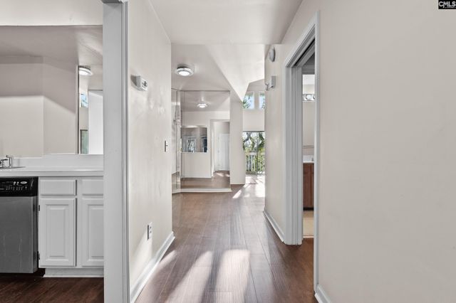 1850 Atlantic Drive 434, Columbia, SC 29210