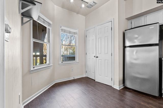 1850 Atlantic Drive 434, Columbia, SC 29210