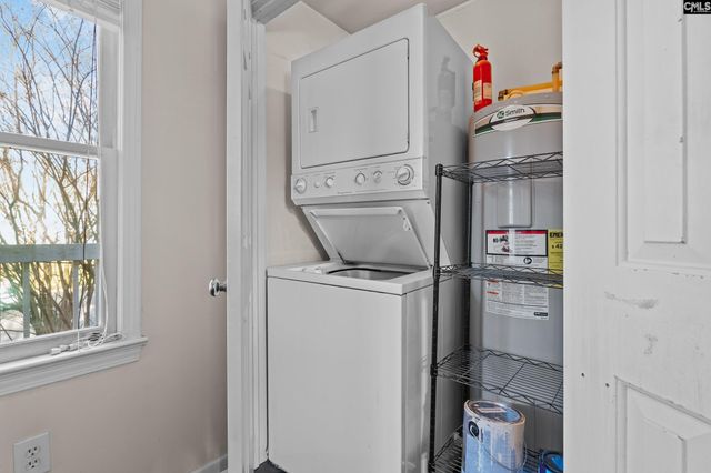 1850 Atlantic Drive 434, Columbia, SC 29210