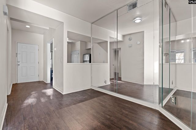 1850 Atlantic Drive 434, Columbia, SC 29210