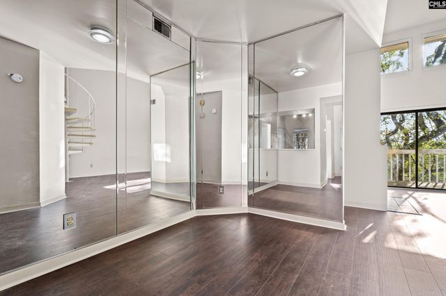 1850 Atlantic Drive 434, Columbia, SC 29210