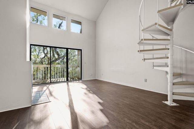 1850 Atlantic Drive 434, Columbia, SC 29210