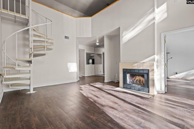 1850 Atlantic Drive 434, Columbia, SC 29210