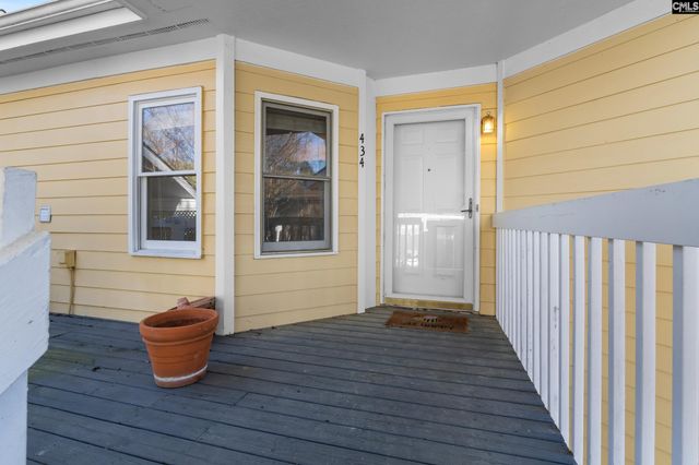 1850 Atlantic Drive 434, Columbia, SC 29210
