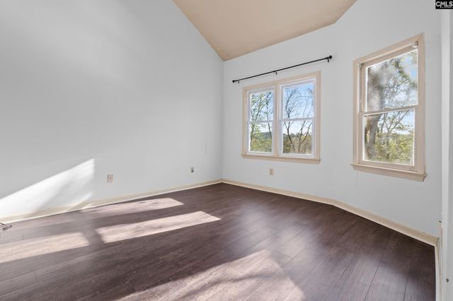 1850 Atlantic Drive 434, Columbia, SC 29210