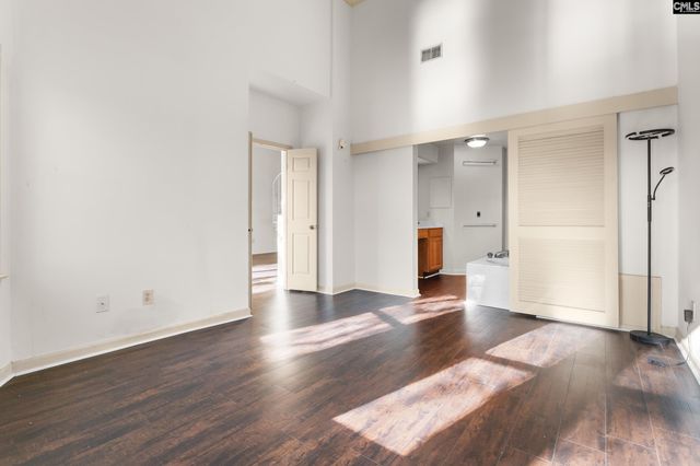 1850 Atlantic Drive 434, Columbia, SC 29210