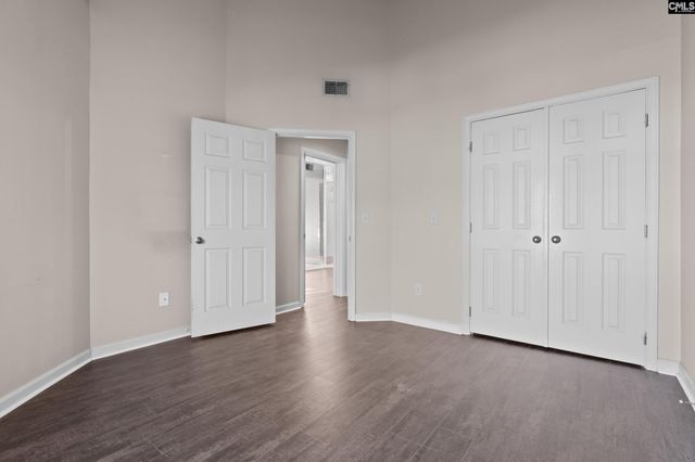 1850 Atlantic Drive 434, Columbia, SC 29210