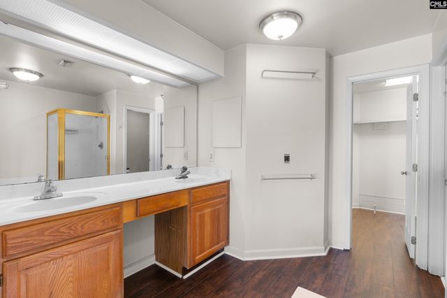 1850 Atlantic Drive 434, Columbia, SC 29210