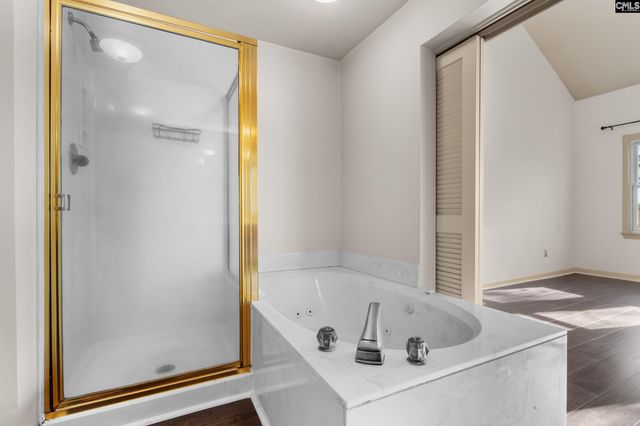 1850 Atlantic Drive 434, Columbia, SC 29210