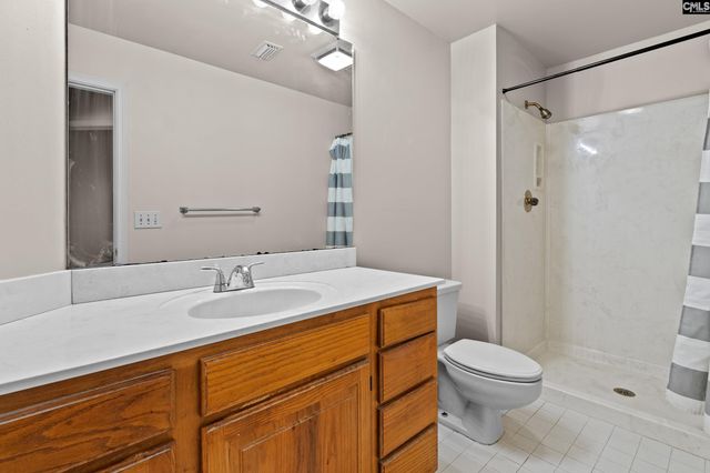 1850 Atlantic Drive 434, Columbia, SC 29210