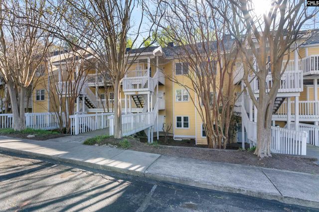 1850 Atlantic Drive 434, Columbia, SC 29210