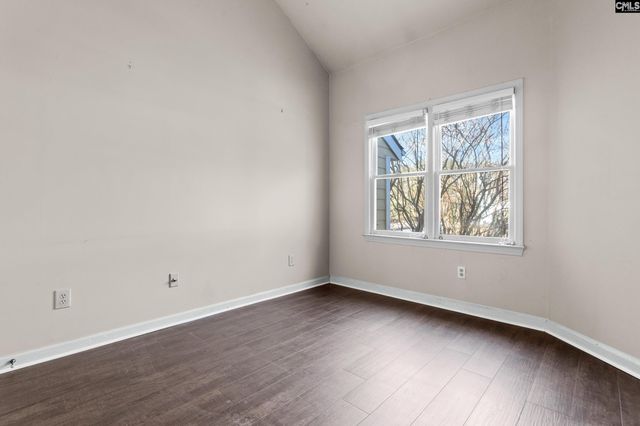 1850 Atlantic Drive 434, Columbia, SC 29210