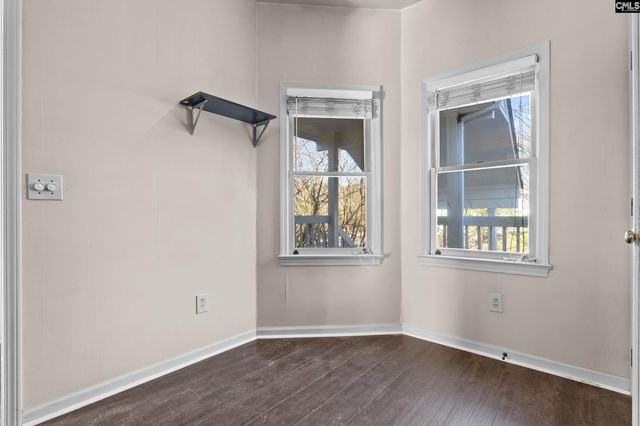 1850 Atlantic Drive 434, Columbia, SC 29210