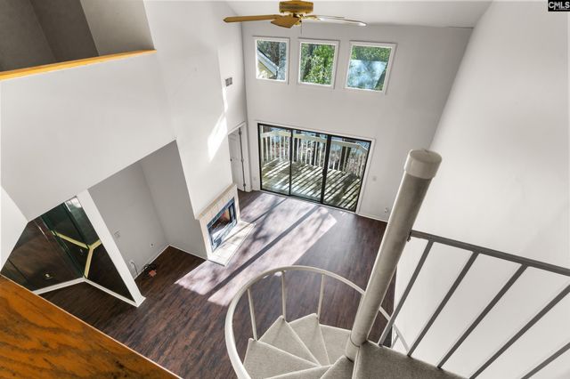 1850 Atlantic Drive 434, Columbia, SC 29210