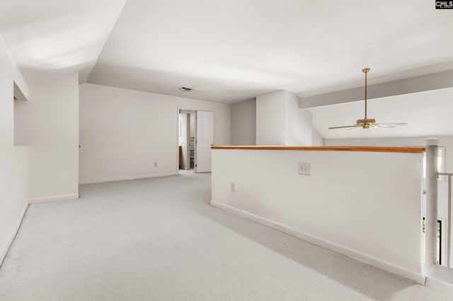 1850 Atlantic Drive 434, Columbia, SC 29210