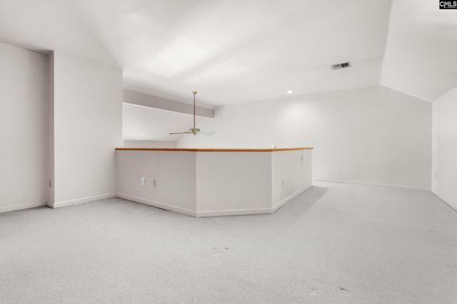 1850 Atlantic Drive 434, Columbia, SC 29210