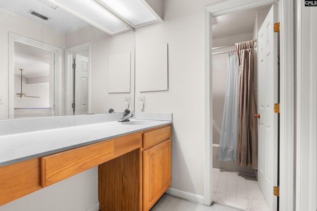 1850 Atlantic Drive 434, Columbia, SC 29210