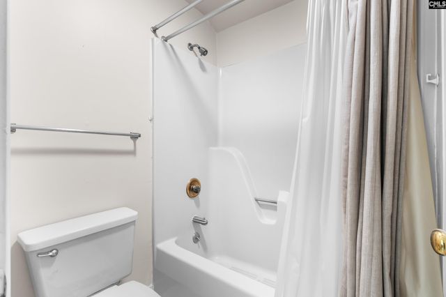 1850 Atlantic Drive 434, Columbia, SC 29210