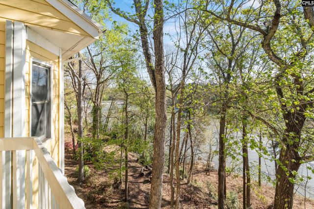 1850 Atlantic Drive 434, Columbia, SC 29210