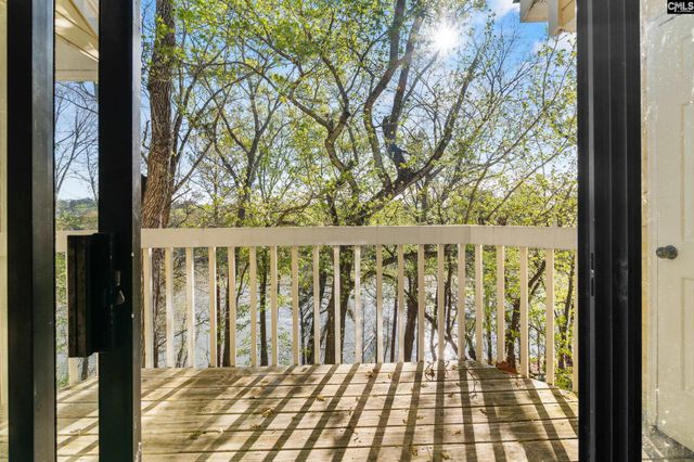 1850 Atlantic Drive 434, Columbia, SC 29210