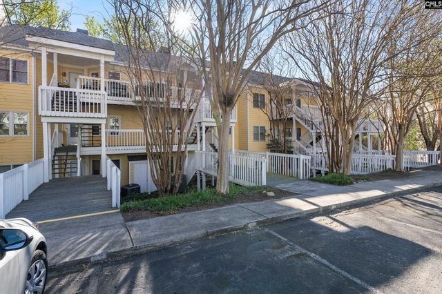 1850 Atlantic Drive 434, Columbia, SC 29210