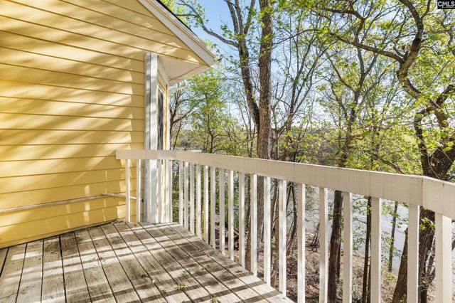 1850 Atlantic Drive 434, Columbia, SC 29210