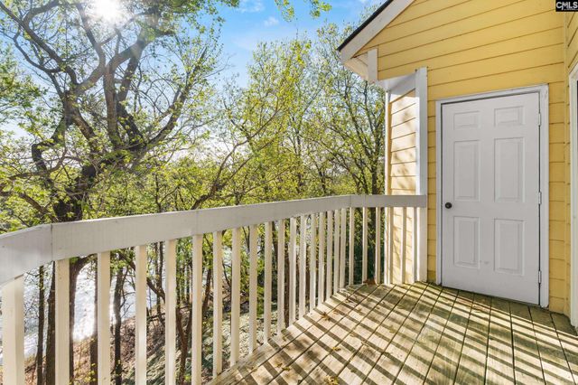 1850 Atlantic Drive 434, Columbia, SC 29210