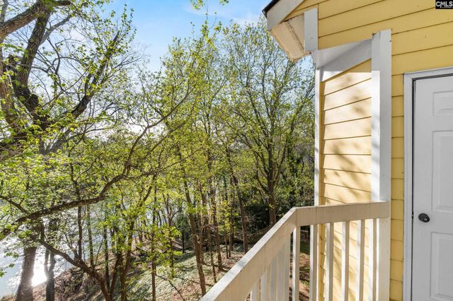 1850 Atlantic Drive 434, Columbia, SC 29210