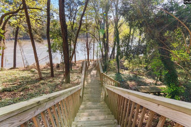 1850 Atlantic Drive 434, Columbia, SC 29210