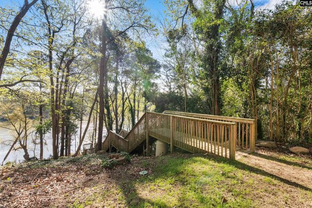 1850 Atlantic Drive 434, Columbia, SC 29210