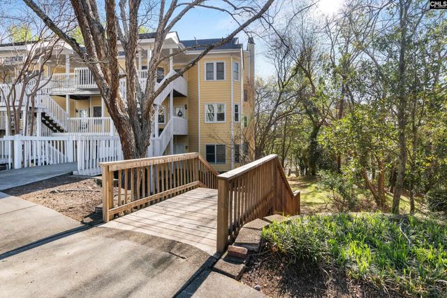 1850 Atlantic Drive 434, Columbia, SC 29210