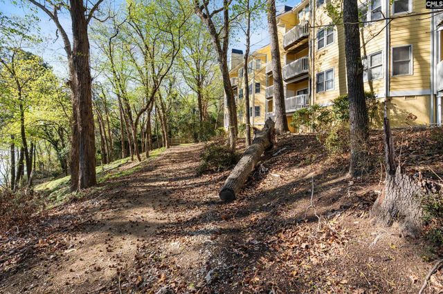 1850 Atlantic Drive 434, Columbia, SC 29210