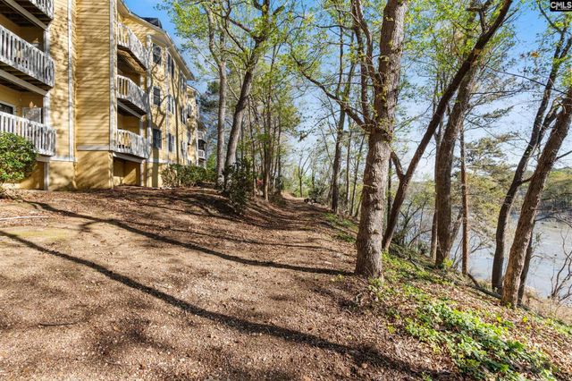 1850 Atlantic Drive 434, Columbia, SC 29210