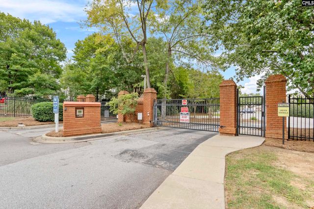 1850 Atlantic Drive 434, Columbia, SC 29210