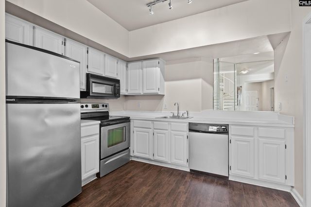 1850 Atlantic Drive 434, Columbia, SC 29210