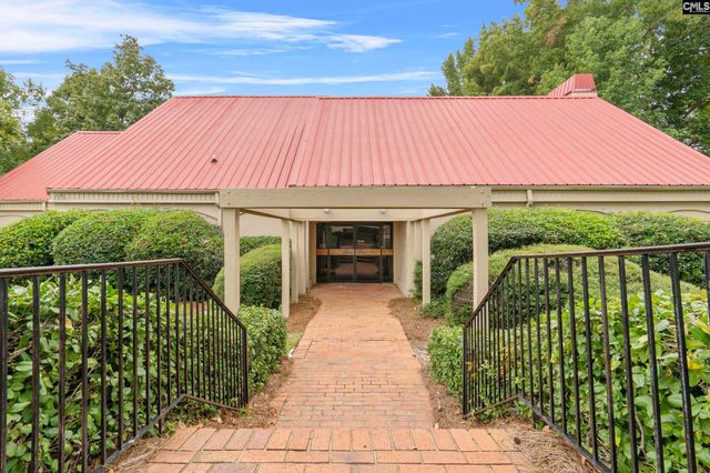 1850 Atlantic Drive 434, Columbia, SC 29210