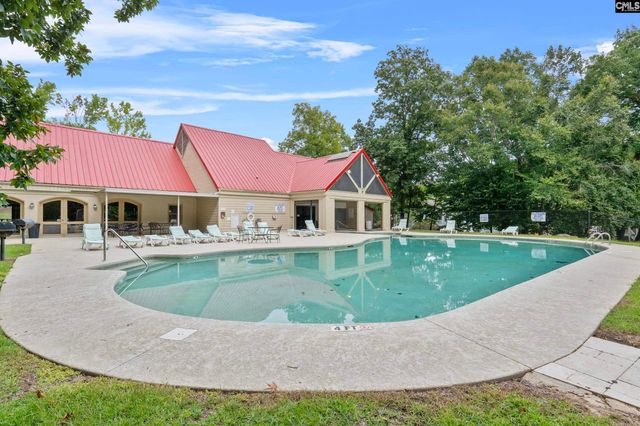 1850 Atlantic Drive 434, Columbia, SC 29210