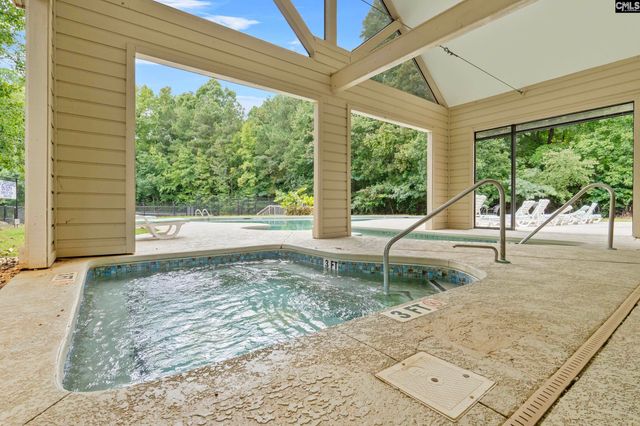 1850 Atlantic Drive 434, Columbia, SC 29210