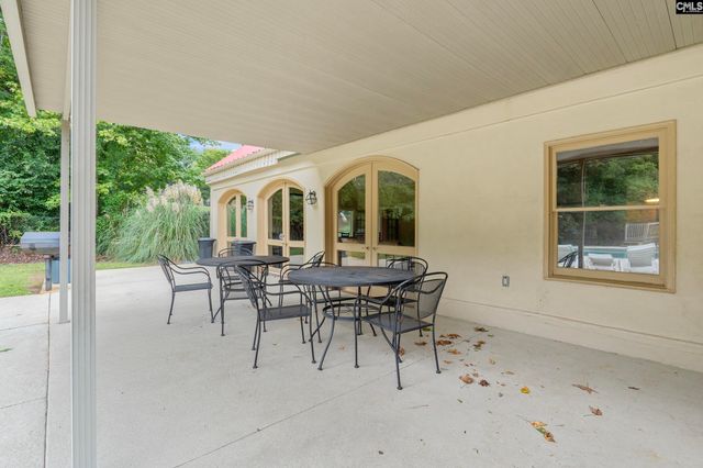 1850 Atlantic Drive 434, Columbia, SC 29210