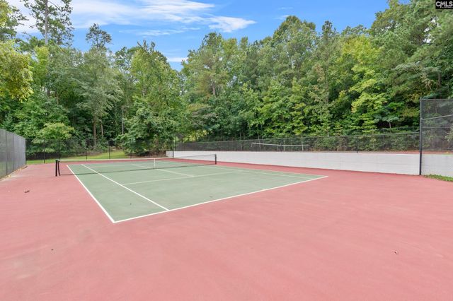 1850 Atlantic Drive 434, Columbia, SC 29210