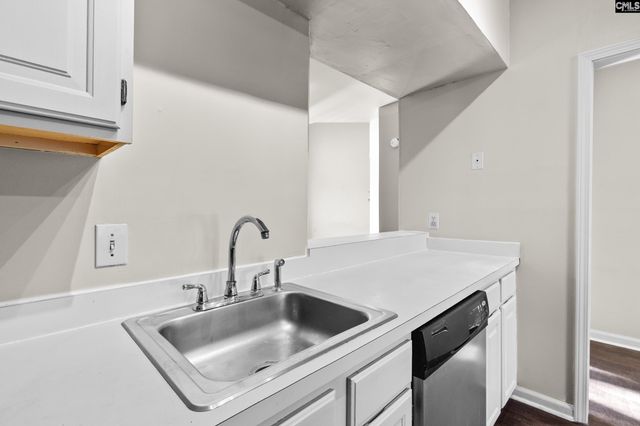 1850 Atlantic Drive 434, Columbia, SC 29210