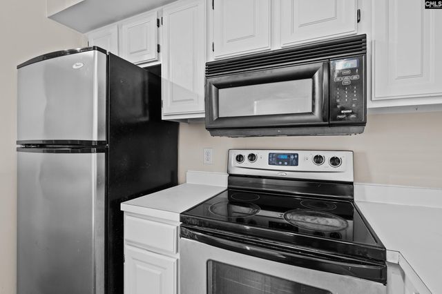 1850 Atlantic Drive 434, Columbia, SC 29210