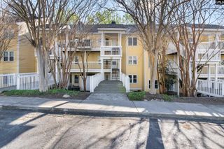 1850 Atlantic Drive 434, Columbia, SC 29210