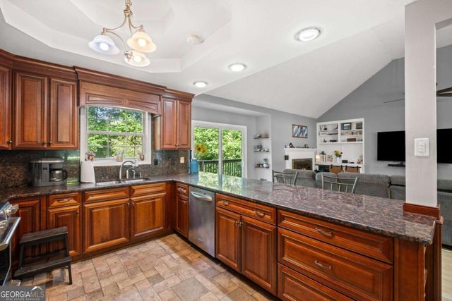 7855 Silversmith Court, Cumming, GA 30028